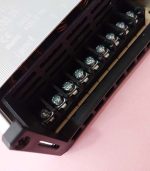 منبع تغذیه 400 وات اکونومی اسمارت smart