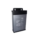 منبع تغذیه 400 وات اکونومی اسمارت smart