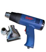 سشوار صنعتی پی ای پی مدل HG9618