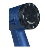 سشوار صنعتی پی ای پی مدل HG9618