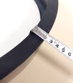 فریم دایره 45 سانت