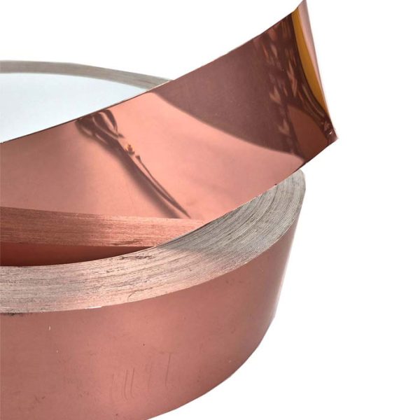 چنلیوم لبه سوئدی 7 سانت رنگی