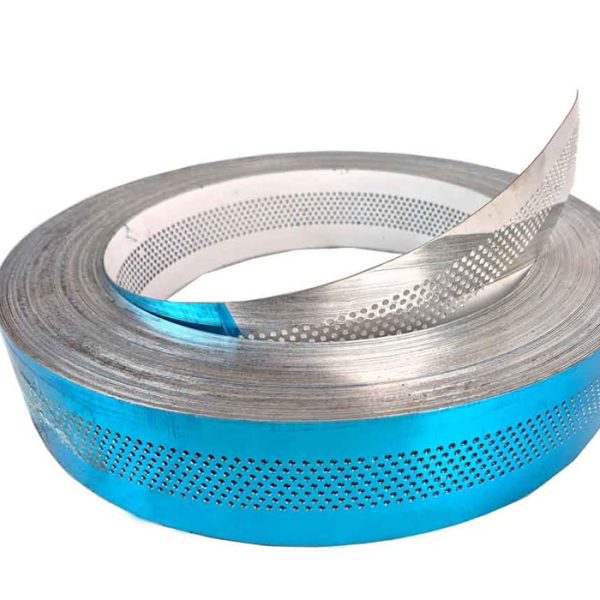 چنلیوم لبه سوئدی پانچ 7 سانت