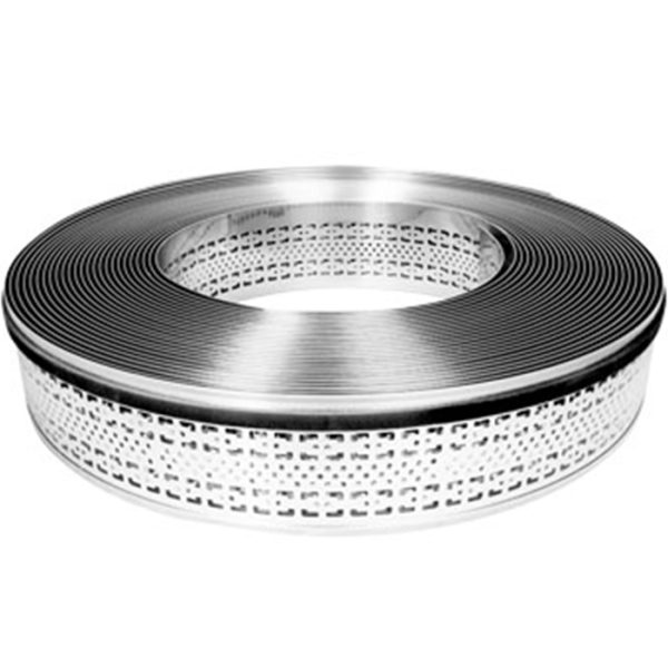 چنلیوم سفید آینه ای