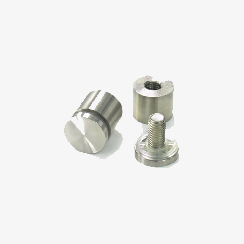 اکسسوری تابلوسازی